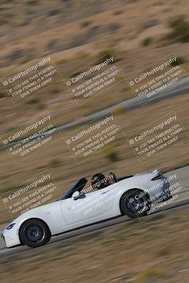 media/Nov-03-2023-Club Racer Events (Fri) [[fd9eff64e3]]/Yellow/Wall Paper Shots/